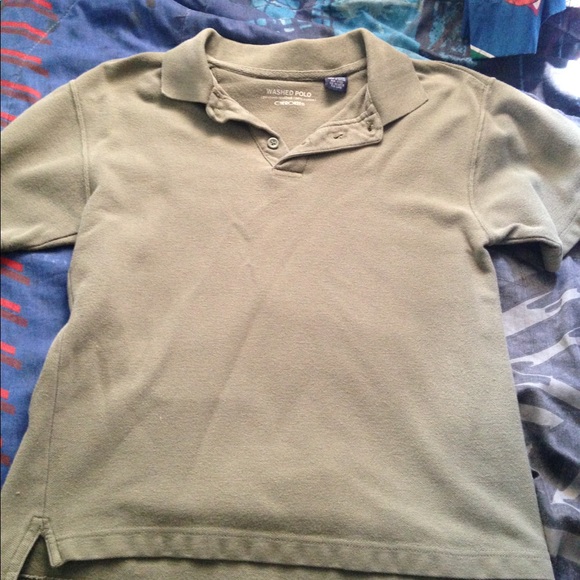 Boys cloths - Picture 5 of 8